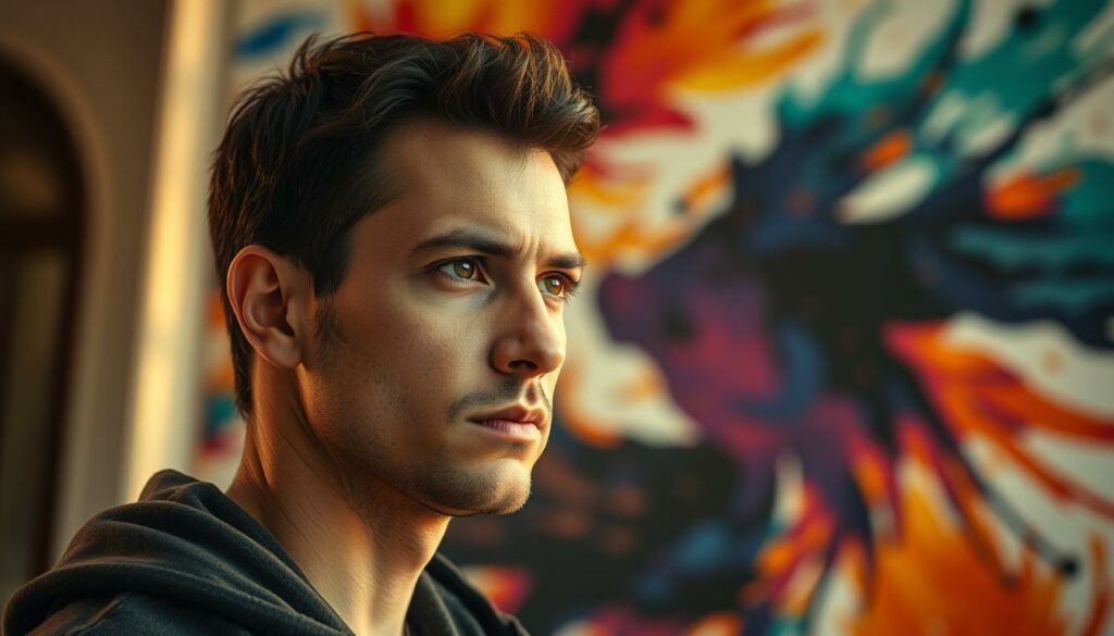 Selbstbewusstsein Definition und Selbstwahrnehmung Selbstbewusstsein Definition und Selbstwahrnehmung