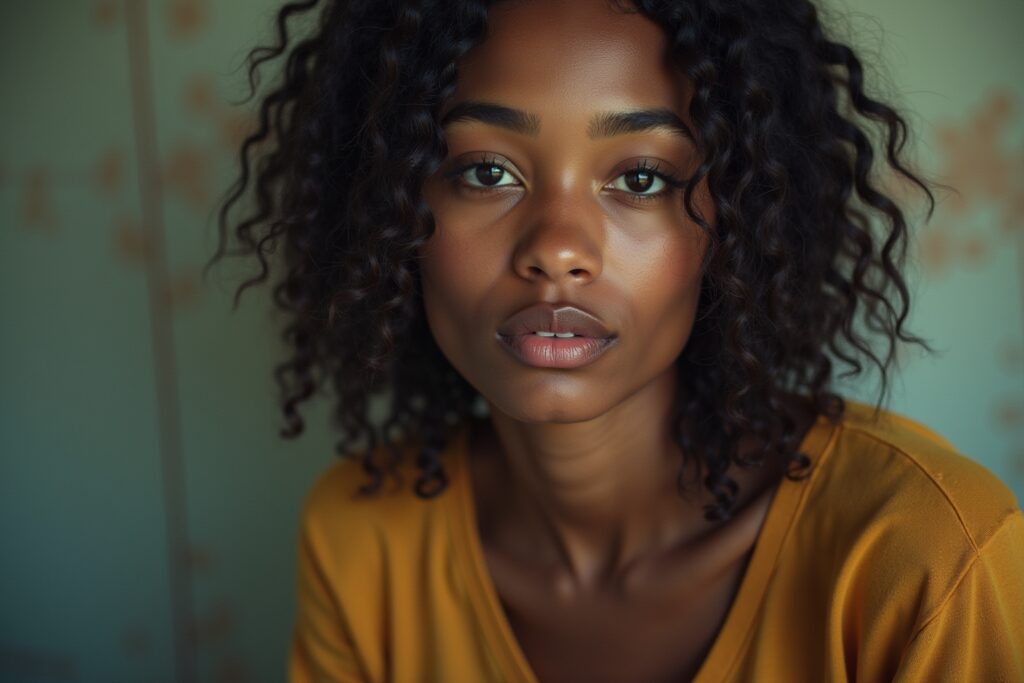 Kinder und Karriere: Zeitmanagement für Familien