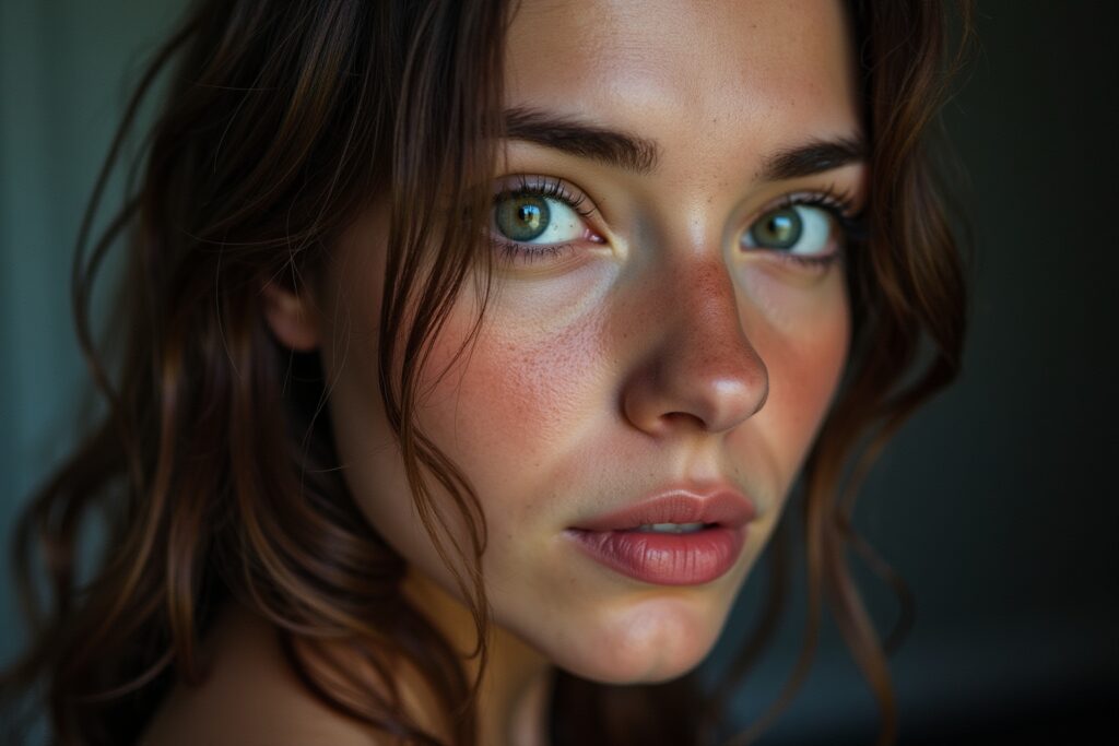 Wie viel Lebensdauer hat Ihr Dach noch?