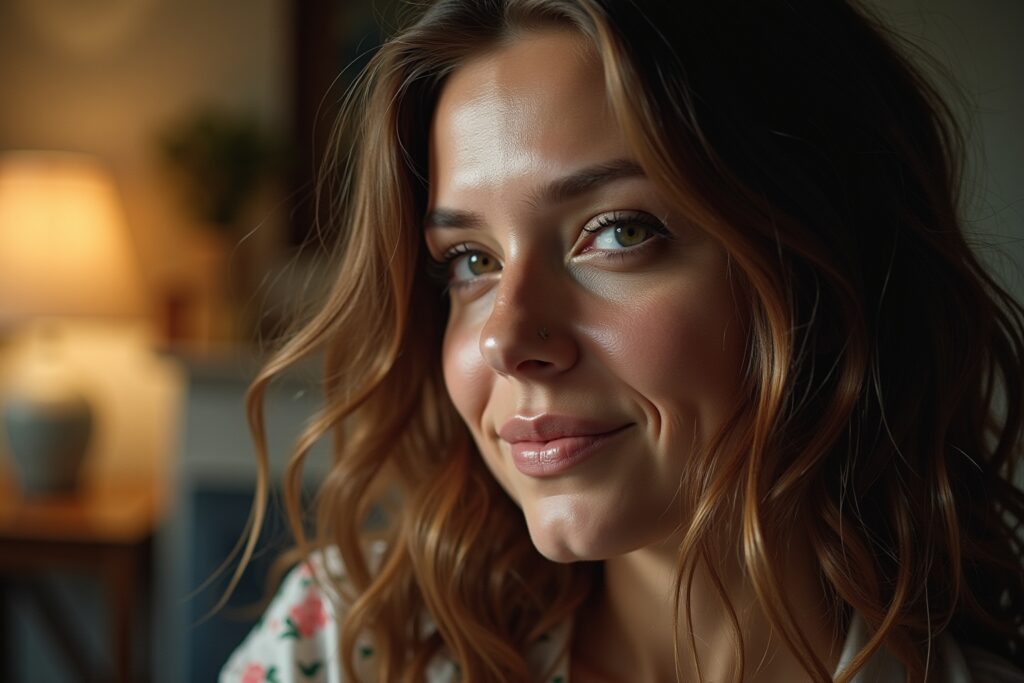 Kindgerechter Umzug: Sorgen und Chancen 2026