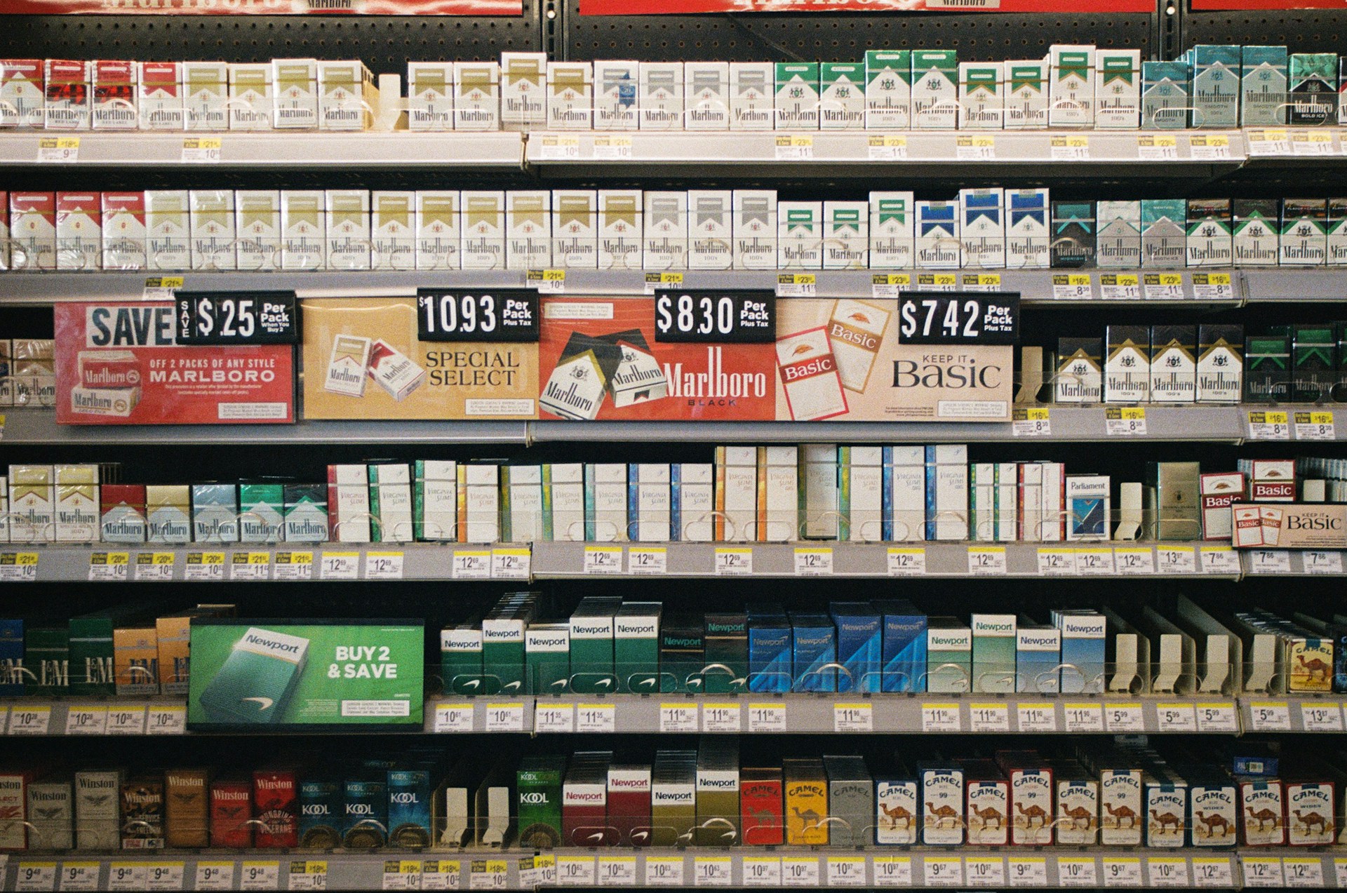 Kafa Smoke E-Zigaretten Shop Wiesbaden – Transparente Beratung 2026