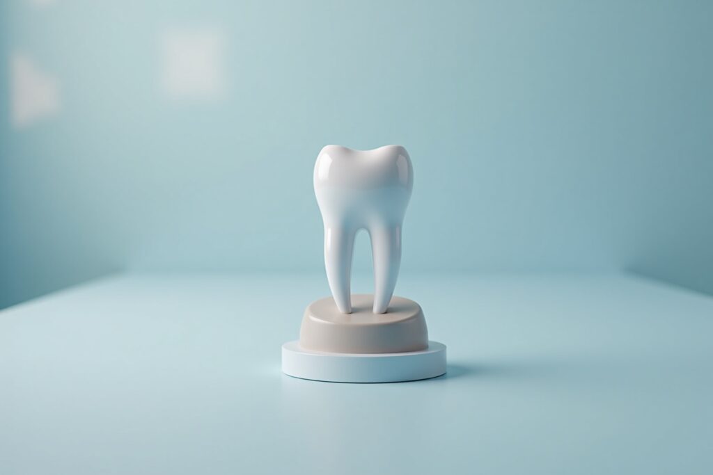 Implantate & Kronen: Was zahlt die Zahnversicherung?