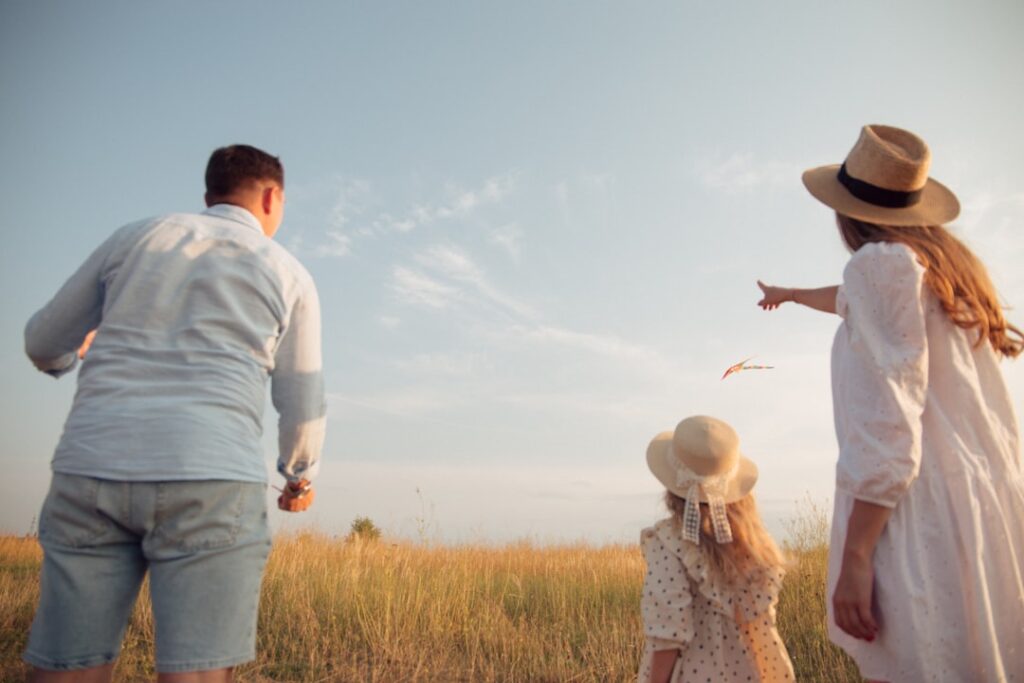 Ausflugsziele im Schwarzwald: Tolle Ideen für den nächsten Familienurlaub
